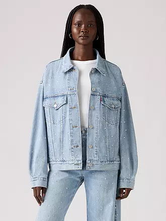 LEVI'S® | Veste en jean | 